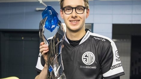 Bjerg2a