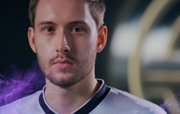 Bjergsen2409