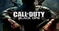 Black Ops