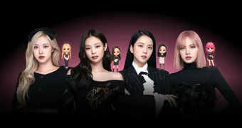 Blackpink The Game new Codes