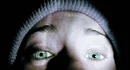 Blair Witch project header