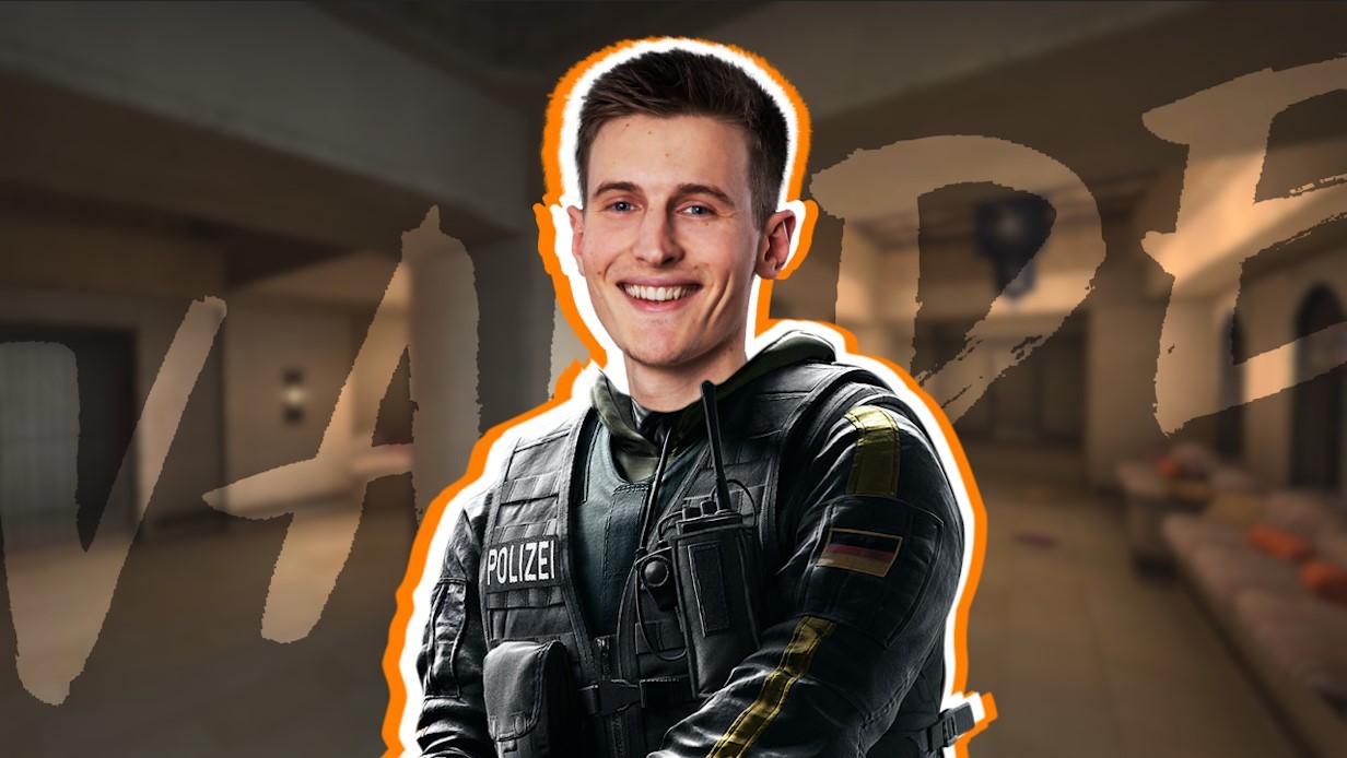Blast premier EU finals day2 valde