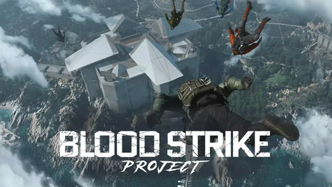 Blood Strike Sniper Tier List
