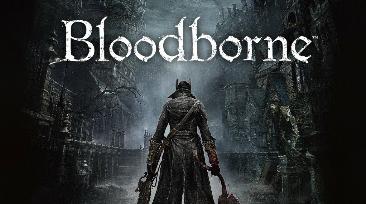 Bloodborne Mobile Game Fake Scamming Sony FromSoftware Premium subscription