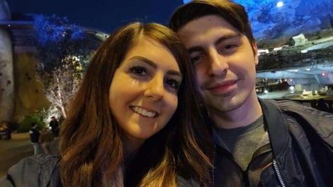 Bnans and Shroud