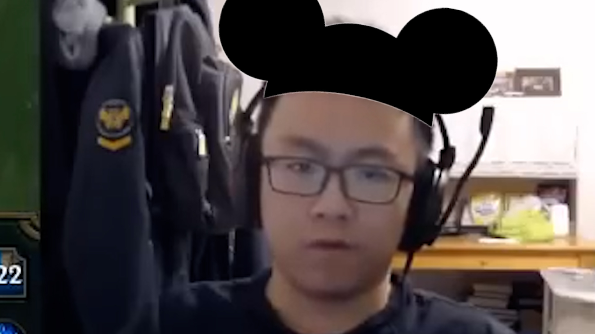 Bnop