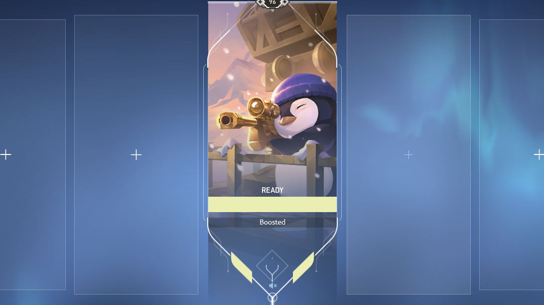 Boosted Player Title 2 Best