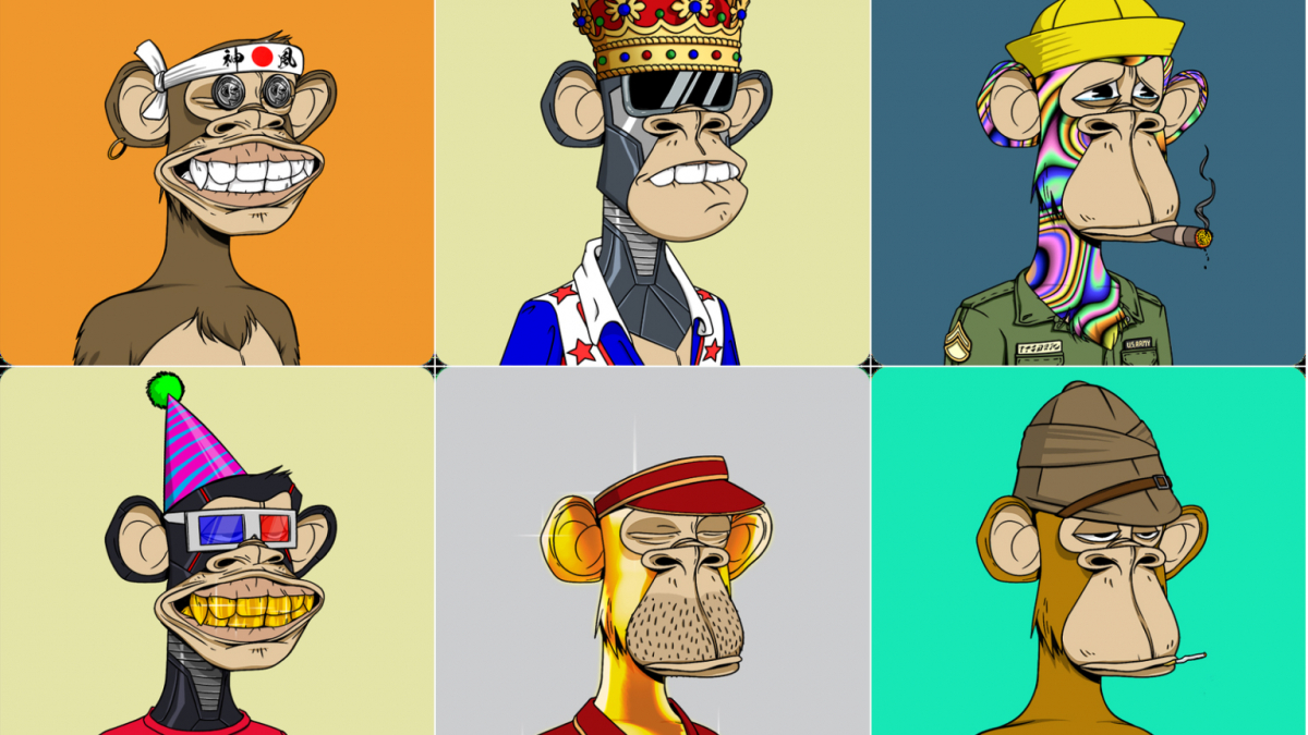 Bored Ape Yacht Club NFT Culture 1536x1023 1