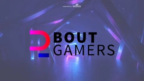 Boutgamers Adv Header