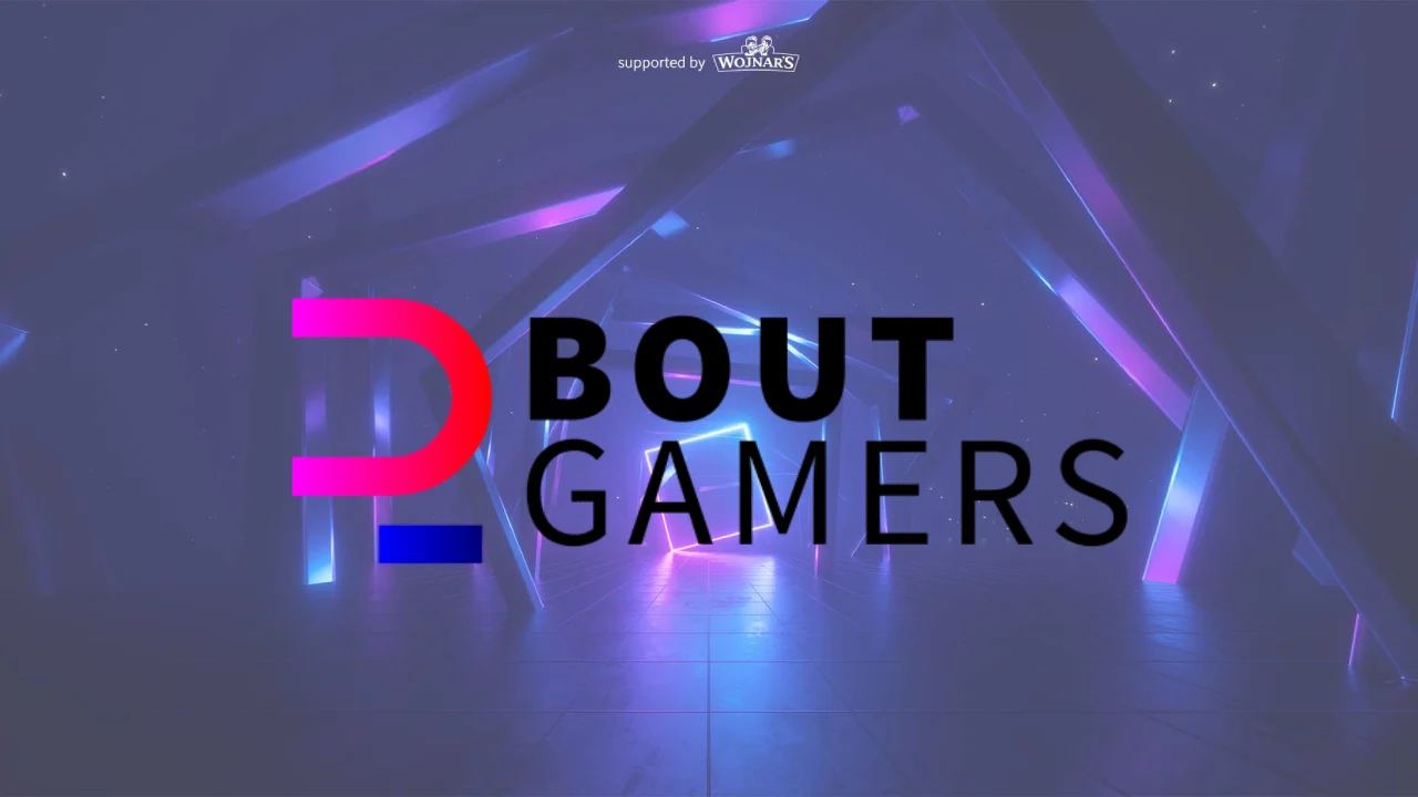 boutgamers.gg