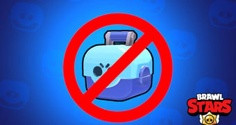 Boxes Brawl Stars Removed Banner