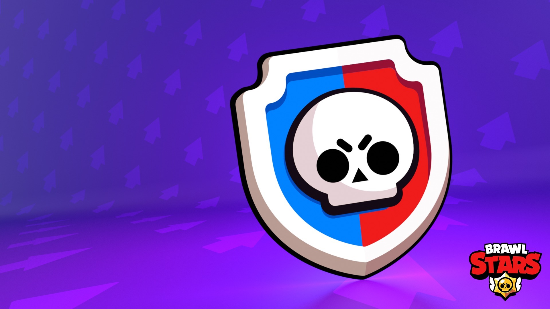 Brawl Stars Power League Reworks Rankings Rewards Schedule Supercell