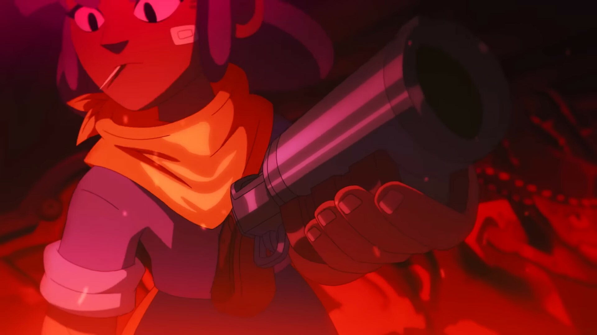 Brawl Stars Hypercharge2