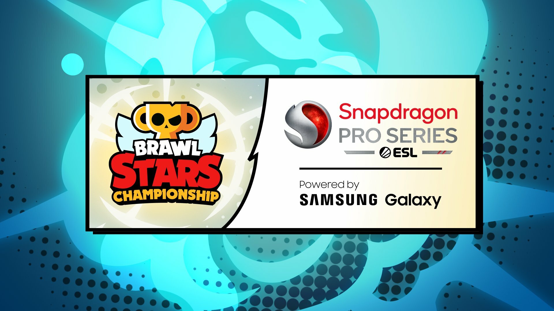 Brawl Stars March2024 Monthly Qualifier