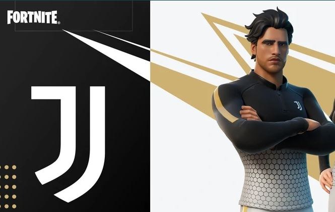 Breakaway Fortnite