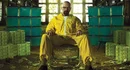 Breaking Bad Walter White