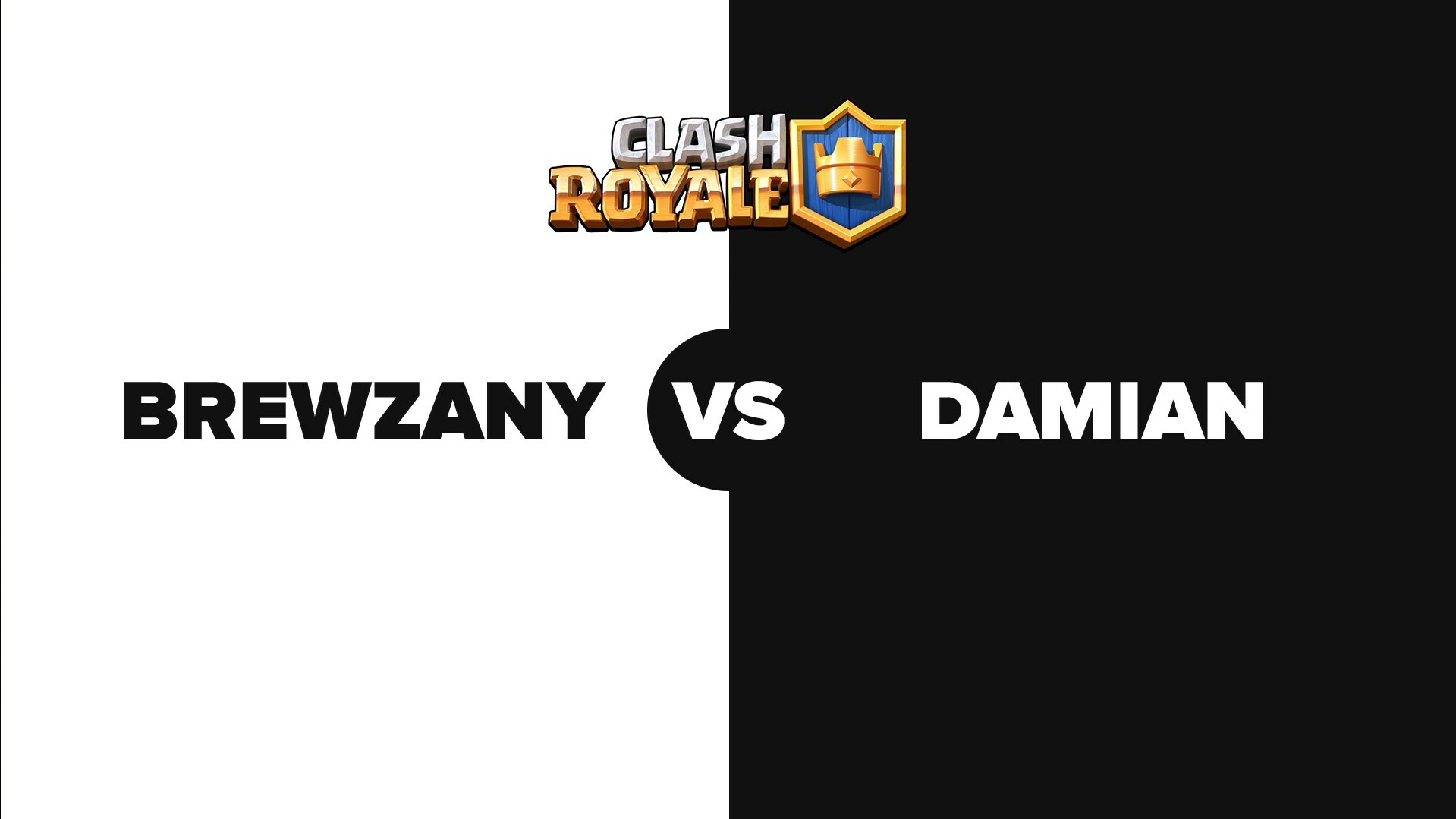 Brewzany Damian Vid Banner