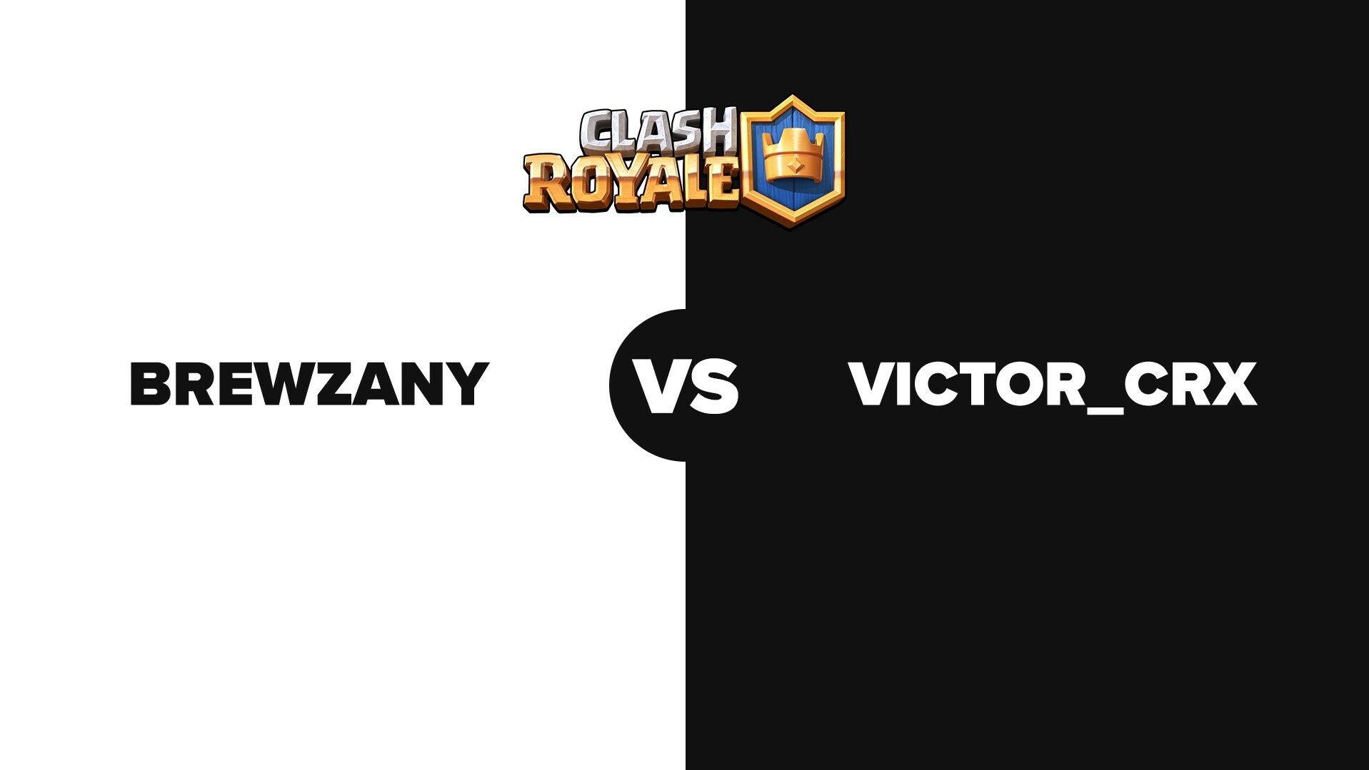 Brewzany Victor Video Banner
