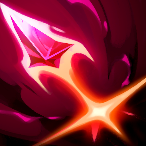 Briar Ultimate Icon