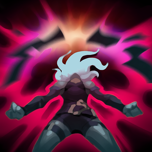 Briar W1