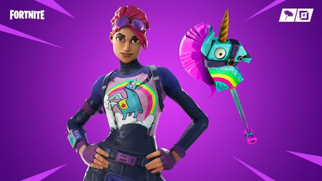 Brite Bomber