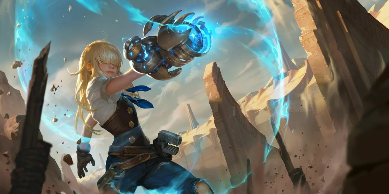 Legends of Runeterra patch 3.17 notes landmarks changes guide Riot Games