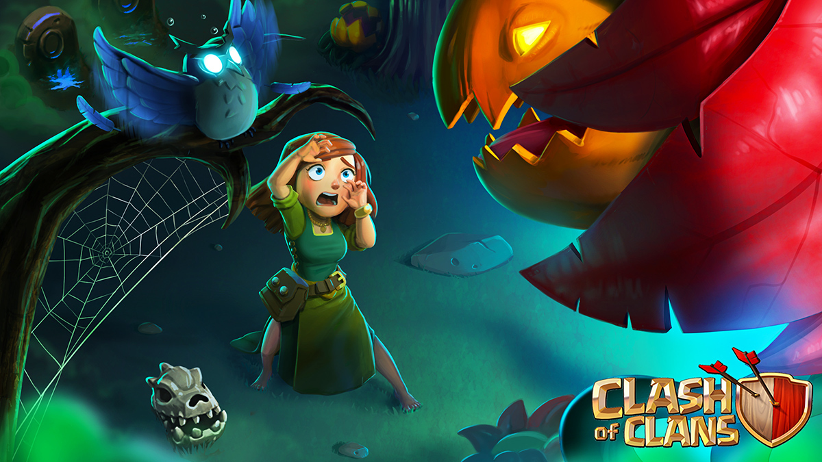 Bug Fixes Oct banner