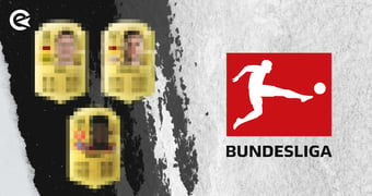 Bundesliga