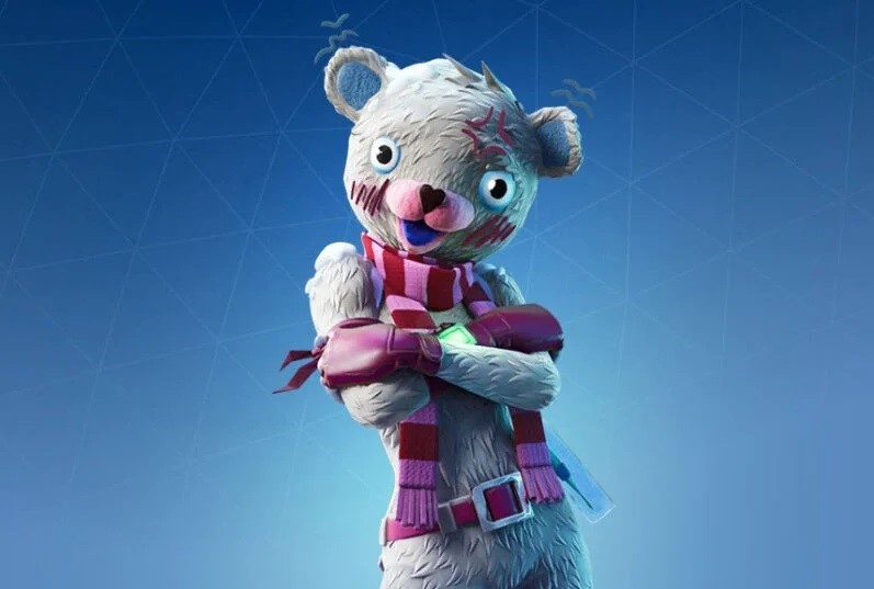 Bundles