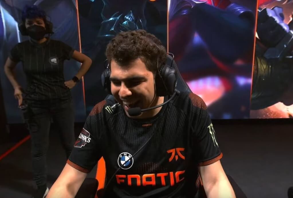 Bwipo 17071