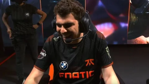 Bwipo 17071