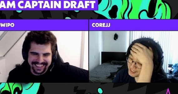 Bwipo2