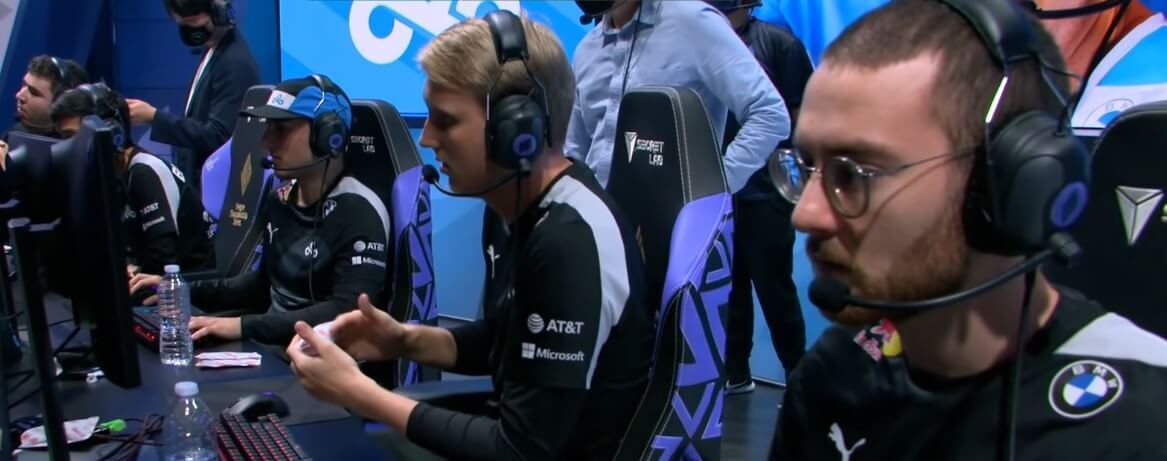 C9group