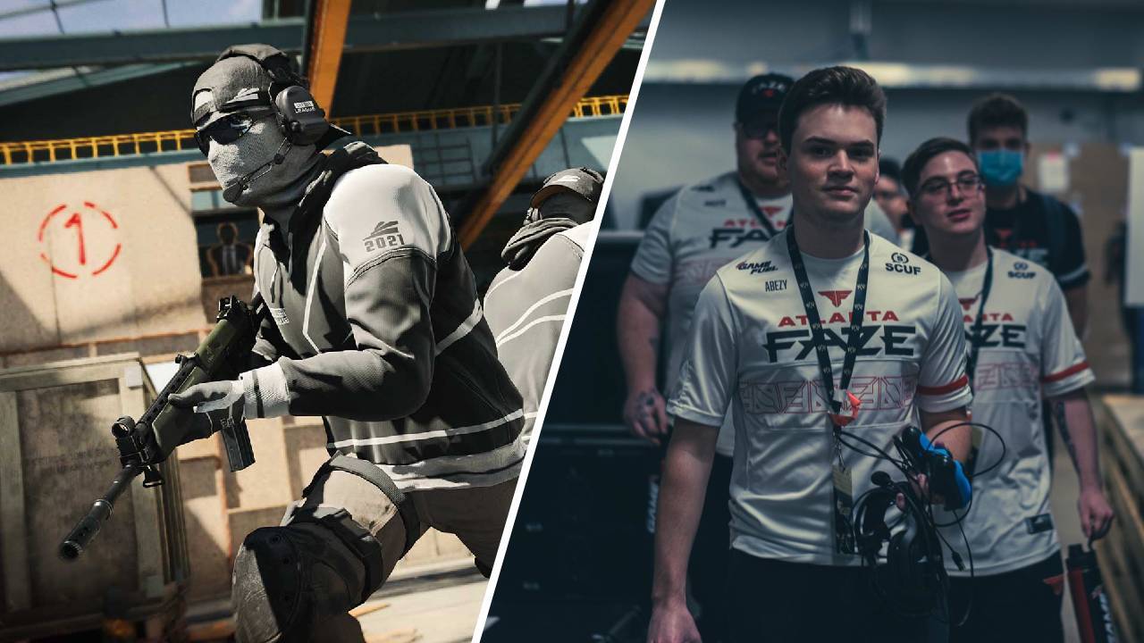 CDL Majors Stage4