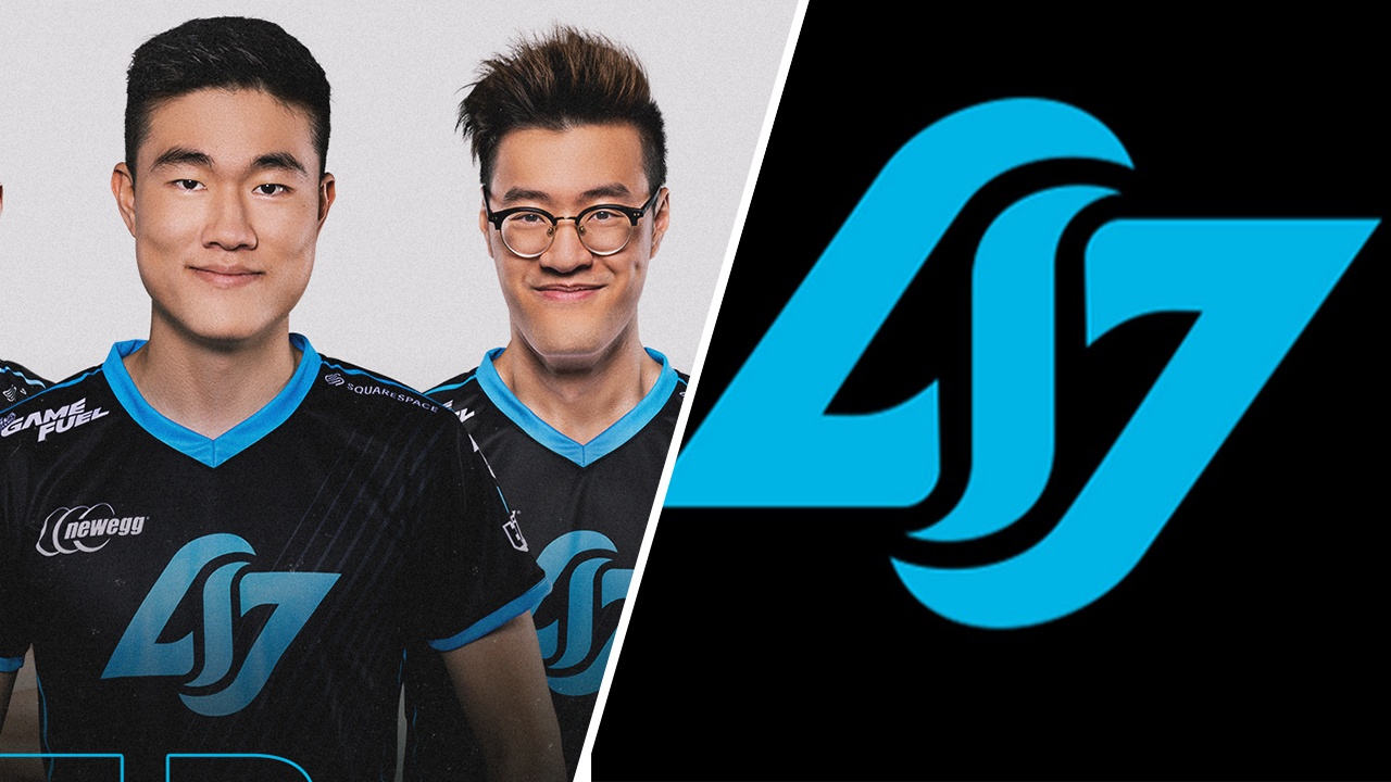 CLG Threaten Their Lo L Teams Jobs in Live Video