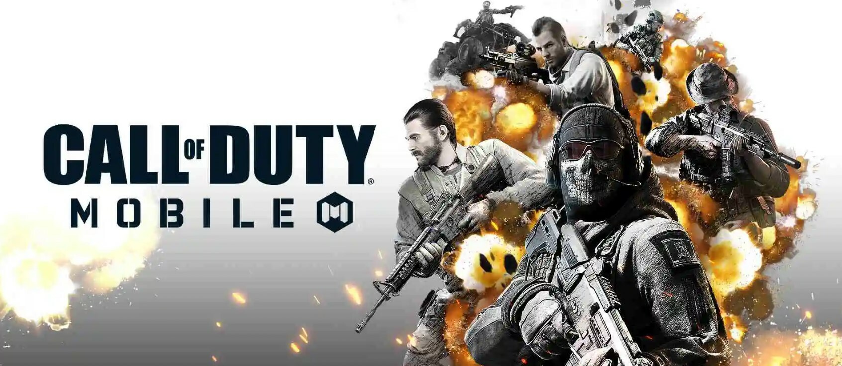 COD Mobile Season 9
