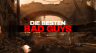 COD Thumb