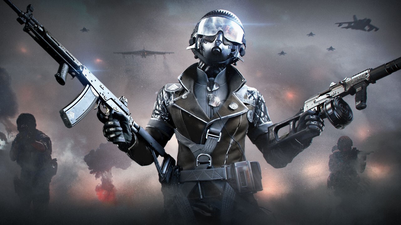 COD Weekly Briefing 7 19 21 003