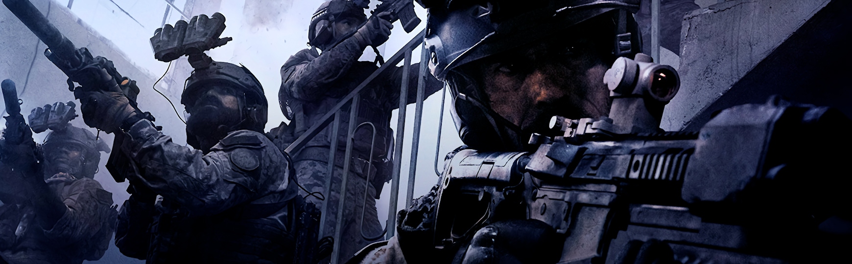 COD mobile