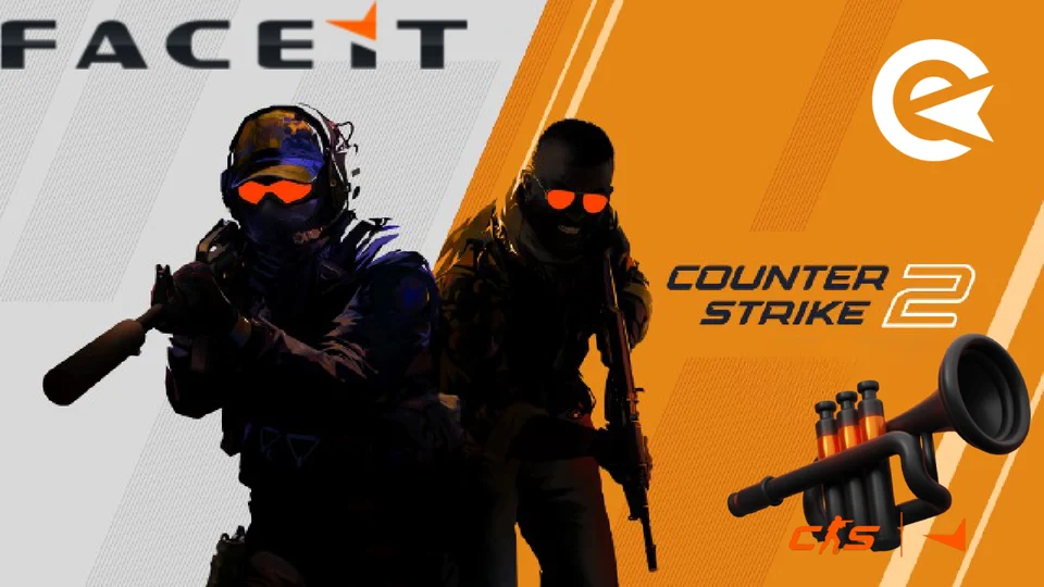 FACEIT In CS2: Should You Still Use It? | EarlyGame