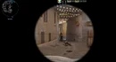 CS2 Sniper auf Gegner