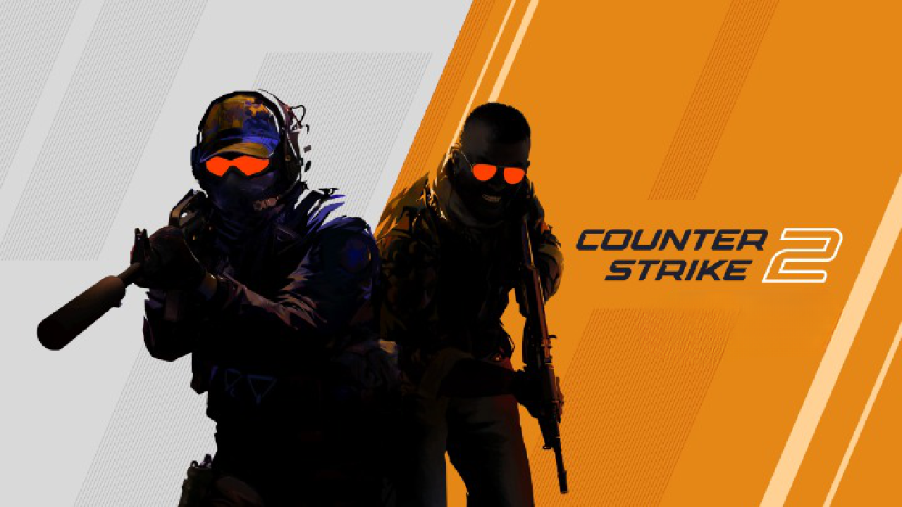 CS2 banner