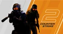 CS2banner