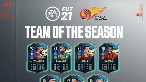 CSL TOTS Header