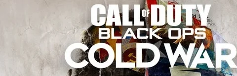 Call of Duty Cold War Teaser Makes Twitter Upset