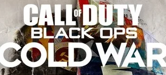 Call of Duty Cold War Teaser Makes Twitter Upset