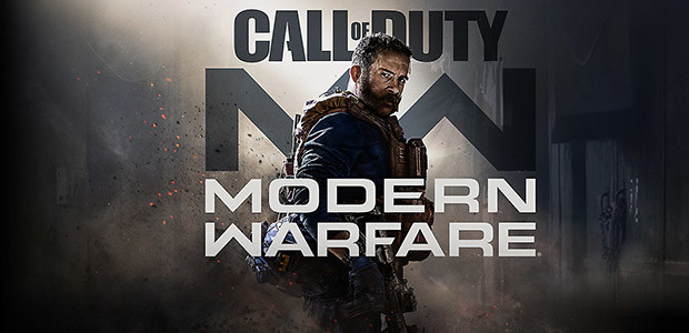 Call of Duty Warfare gallery
