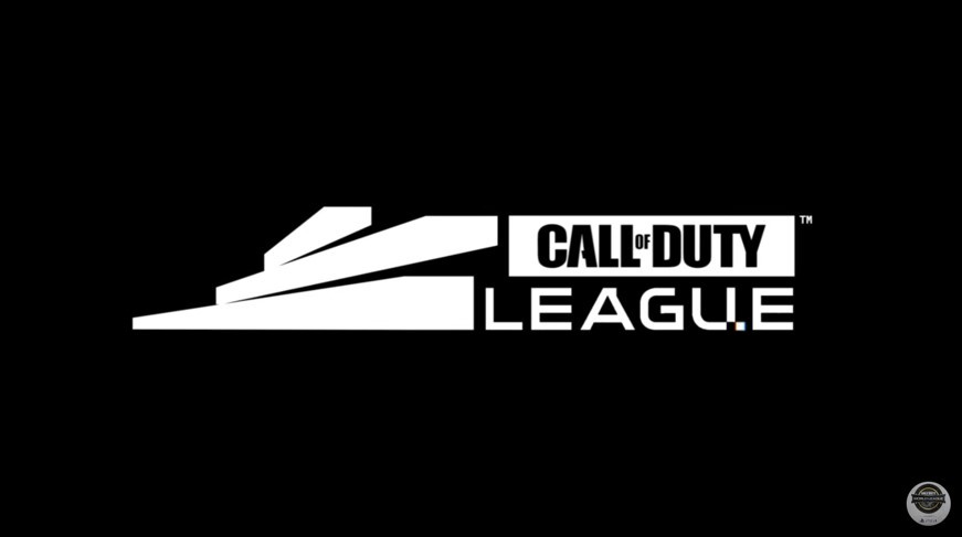 Call of Duty League Major 5 Twitch Drops: How To Get Free Rewards