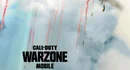 Call of duty warzone mobile banner