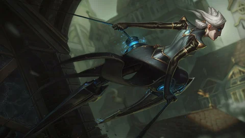 Camille Guide